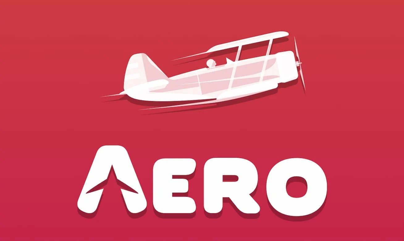 Banner principal oscuro con energía deportiva y brillo coral para la portada de NeonRojo Casino.