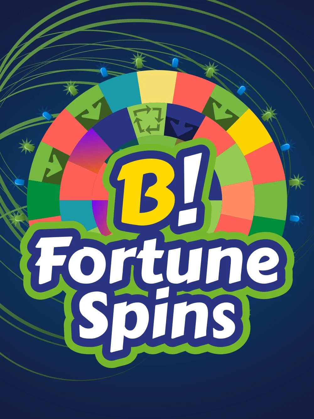 Slot con enfoque a fortuna y premios grandes en formato premium.