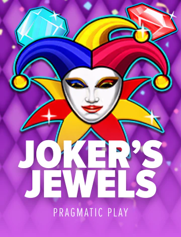 Slot de joyas con brillo premium para la colección de más jugados.