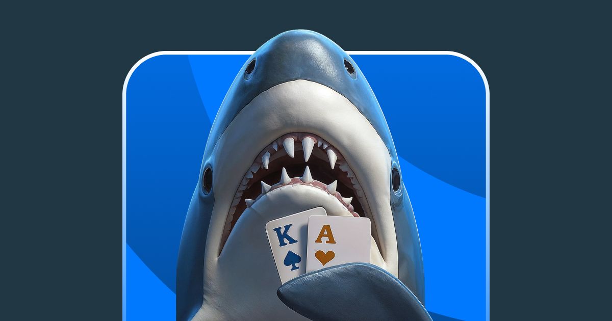 Juego con portada elegante para la categoría de casino en vivo y rotación alta.