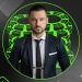 Juego de casino con acabado de lujo para el bloque de populares y ranking.